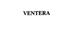 VENTERA