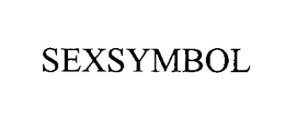SEXSYMBOL