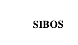 SIBOS