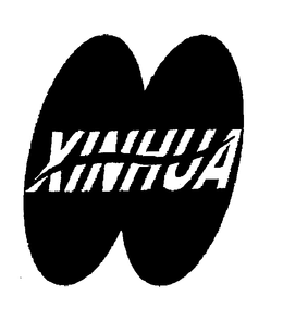 XINHUA