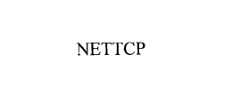 NETTCP