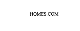 HOMES.COM