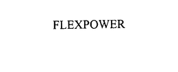 FLEXPOWER