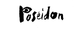 POSEIDON