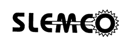 SLEMCO