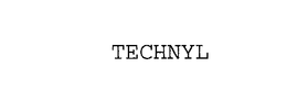 TECHNYL