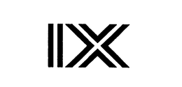 IX