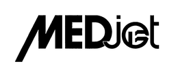 MEDJET