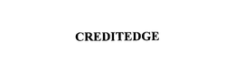CREDITEDGE