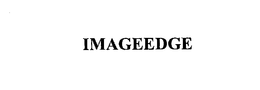 IMAGEEDGE