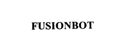 FUSIONBOT