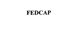 FEDCAP