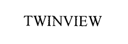 TWINVIEW