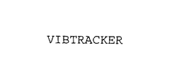 VIBTRACKER