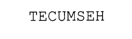 TECUMSEH