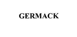 GERMACK