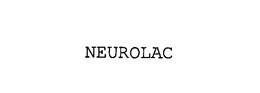 NEUROLAC