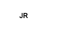 JR