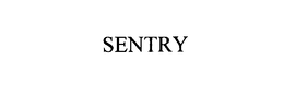 SENTRY