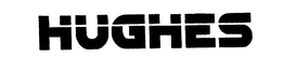 HUGHES