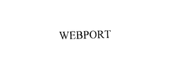 WEBPORT