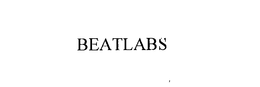 BEATLABS