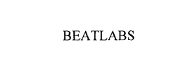 BEATLABS