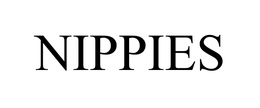 NIPPIES