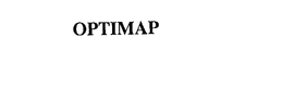 OPTIMAP