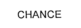 CHANCE