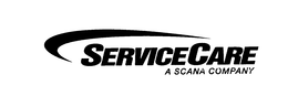 SERVICECARE A SCANA COMPANY