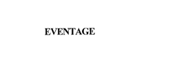 EVENTAGE