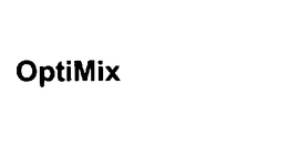 OPTIMIX