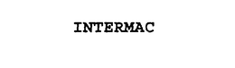 INTERMAC
