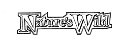NATURE'S WILD