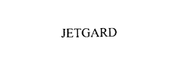 JETGARD