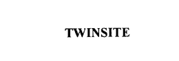 TWINSITE