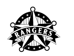 RANGERS