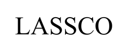 LASSCO