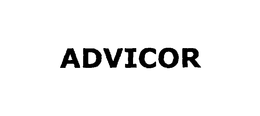 ADVICOR