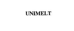 UNIMELT