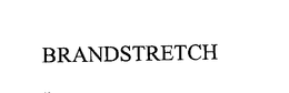 BRANDSTRETCH