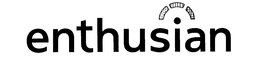 ENTHUSIAN
