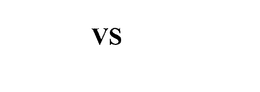 VS