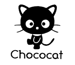 CHOCOCAT