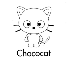 CHOCOCAT