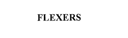 FLEXERS