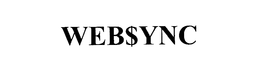 WEB$YNC