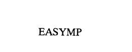 EASYMP