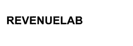 REVENUELAB